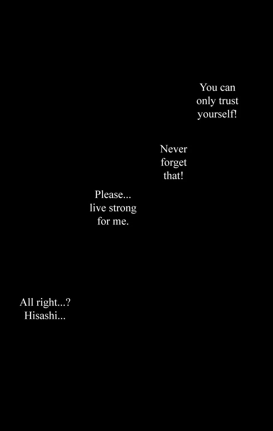 Read Worst chapter 77 image 46 on Lezhin