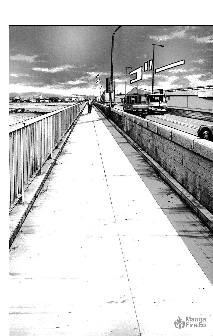 Read Worst chapter 77 image 49 on Lezhin