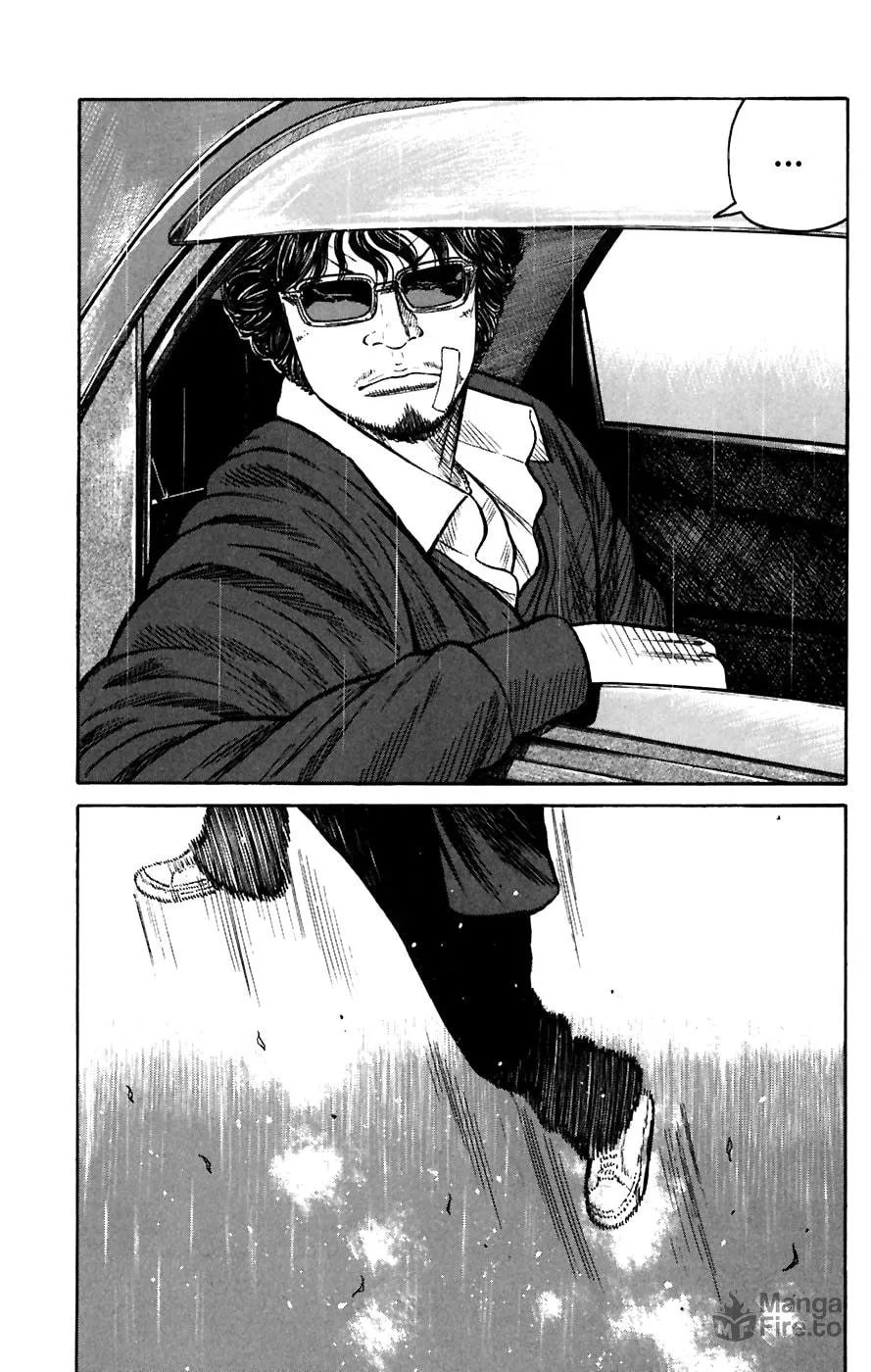 Read Worst chapter 79 image 26 on Lezhin