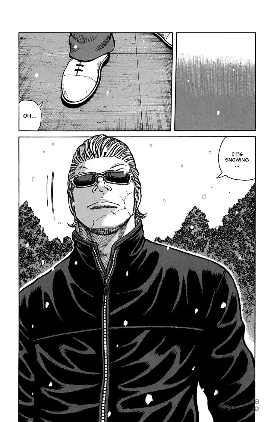 Read Worst chapter 80 image 44 on Lezhin