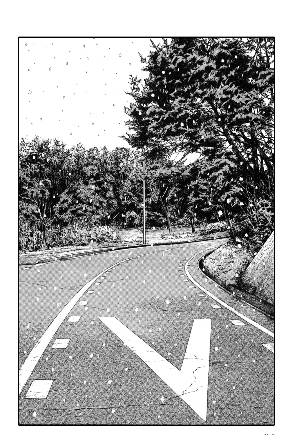 Read Worst chapter 81 image 54 on Lezhin