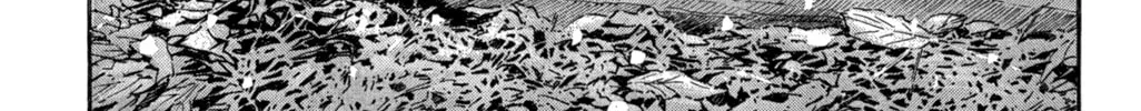 Read Worst chapter 81 image 74 on Lezhin