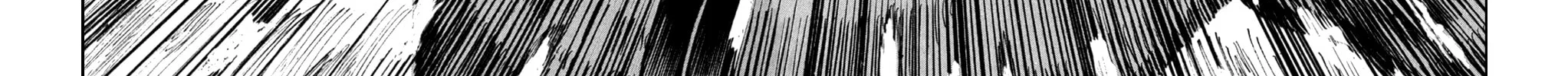 Read Worst chapter 82 image 23 on Lezhin