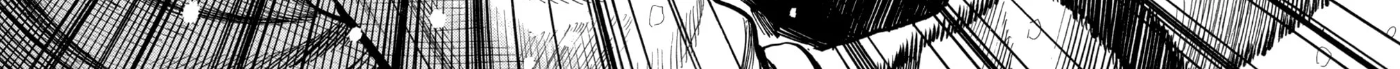 Read Worst chapter 82 image 31 on Lezhin
