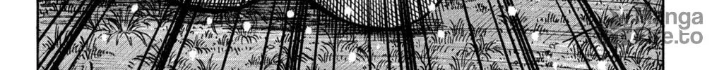 Read Worst chapter 82 image 33 on Lezhin