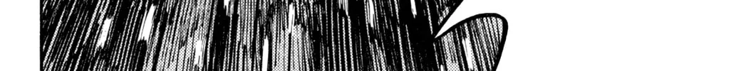 Read Worst chapter 82 image 41 on Lezhin