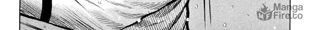 Read Worst chapter 82 image 45 on Lezhin