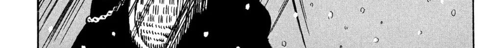 Read Worst chapter 82 image 55 on Lezhin