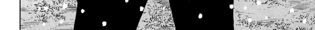 Read Worst chapter 82 image 65 on Lezhin