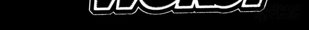 Read Worst chapter 82 image 7 on Lezhin