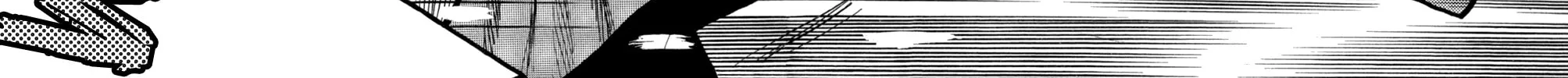 Read Worst chapter 82 image 71 on Lezhin