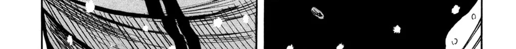 Read Worst chapter 82 image 83 on Lezhin