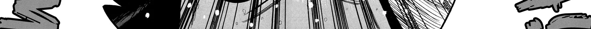 Read Worst chapter 82 image 85 on Lezhin