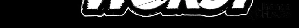Read Worst chapter 82 image 87 on Lezhin