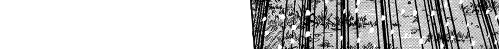 Read Worst chapter 83 image 15 on Lezhin