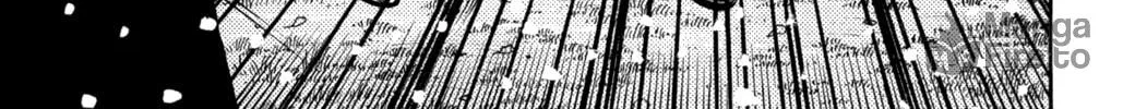 Read Worst chapter 83 image 17 on Lezhin