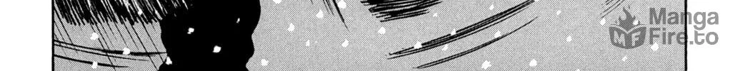 Read Worst chapter 83 image 19 on Lezhin