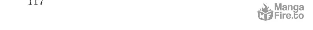 Read Worst chapter 83 image 35 on Lezhin
