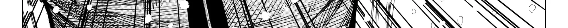 Read Worst chapter 83 image 49 on Lezhin