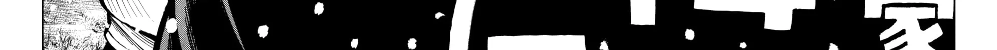 Read Worst chapter 83 image 51 on Lezhin