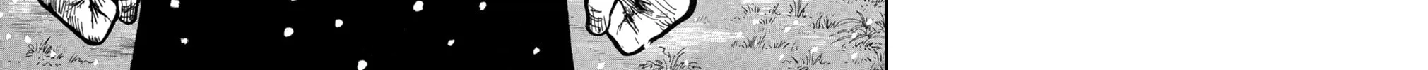 Read Worst chapter 83 image 53 on Lezhin