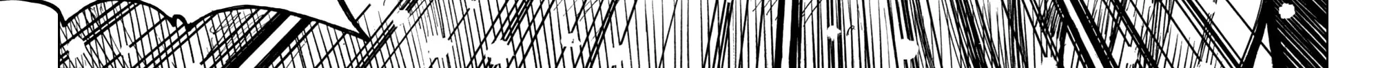 Read Worst chapter 83 image 63 on Lezhin