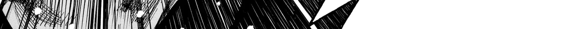 Read Worst chapter 83 image 65 on Lezhin