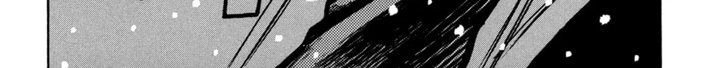 Read Worst chapter 83 image 67 on Lezhin