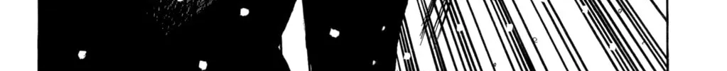 Read Worst chapter 83 image 7 on Lezhin
