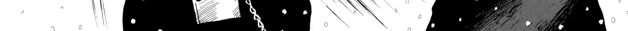 Read Worst chapter 83 image 71 on Lezhin