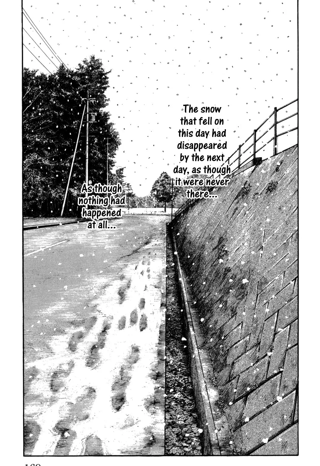Read Worst chapter 84 image 41 on Lezhin