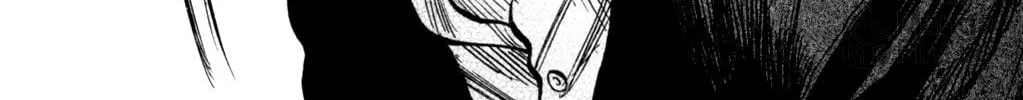 Read Worst chapter 86 image 20 on Lezhin