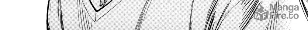 Read Worst chapter 86 image 62 on Lezhin