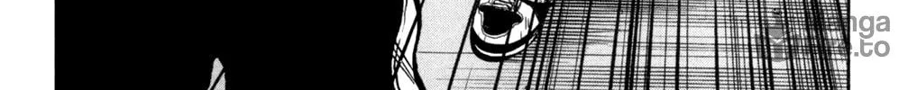 Read Worst chapter 86 image 96 on Lezhin