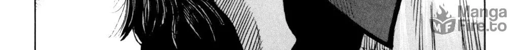 Read Worst chapter 87 image 39 on Lezhin