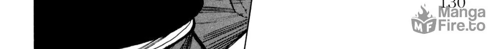 Read Worst chapter 87 image 65 on Lezhin