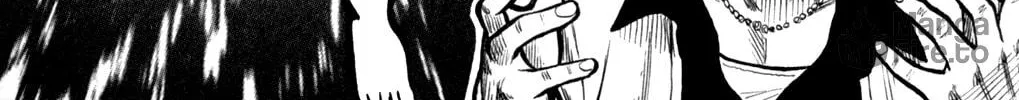 Read Worst chapter 87 image 95 on Lezhin