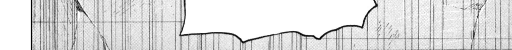 Read Worst chapter 88 image 61 on Lezhin