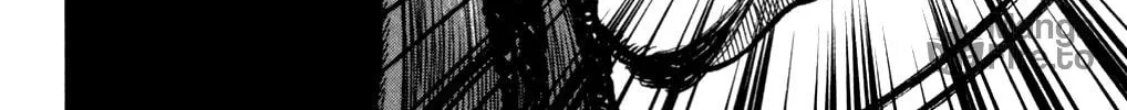 Read Worst chapter 88 image 65 on Lezhin