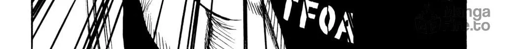 Read Worst chapter 88 image 69 on Lezhin
