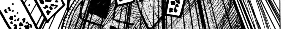 Read Worst chapter 88 image 73 on Lezhin