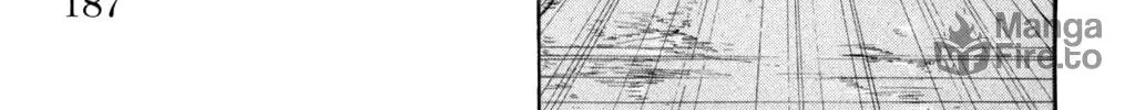 Read Worst chapter 88 image 79 on Lezhin
