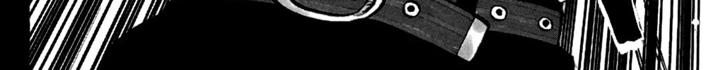 Read Worst chapter 89 image 10 on Lezhin