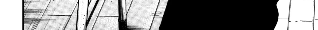 Read Worst chapter 89 image 77 on Lezhin