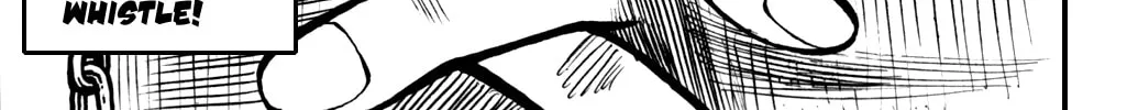 Read Worst chapter 90 image 1 on Lezhin