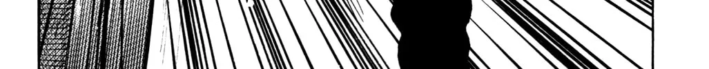 Read Worst chapter 90 image 55 on Lezhin
