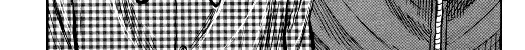 Read Worst chapter 90 image 61 on Lezhin