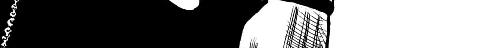 Read Worst chapter 91 image 1 on Lezhin