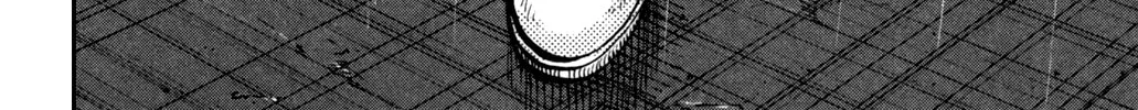 Read Worst chapter 91 image 75 on Lezhin