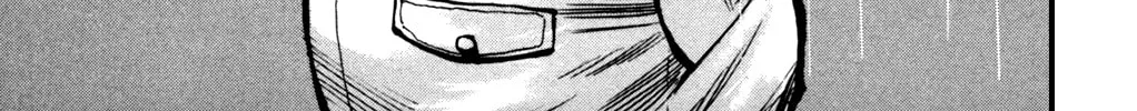 Read Worst chapter 91 image 81 on Lezhin